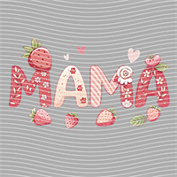 Mother's Day-MM 4686